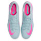 Nike Mercurial Vapor 16 Academy TF Nike Mercurial Vapor 16 Academy TF